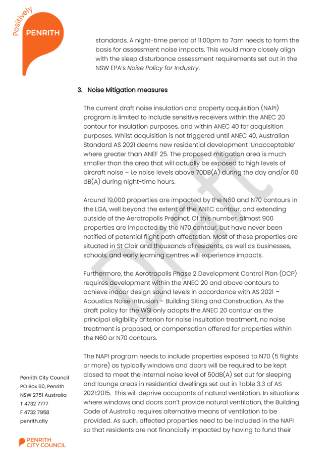 A document with text on it

Description automatically generated