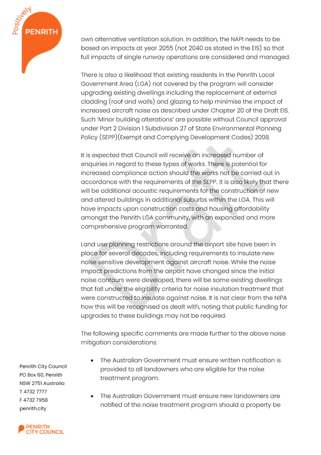 A document with text on it

Description automatically generated