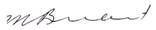 A picture containing handwriting, calligraphy, font, typography

Description automatically generated