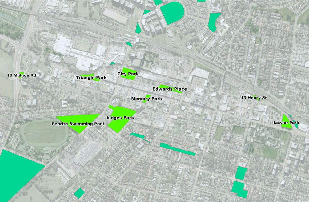 A map of a city

Description automatically generated