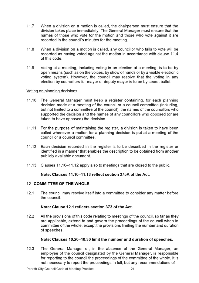 A document with text on it

Description automatically generated