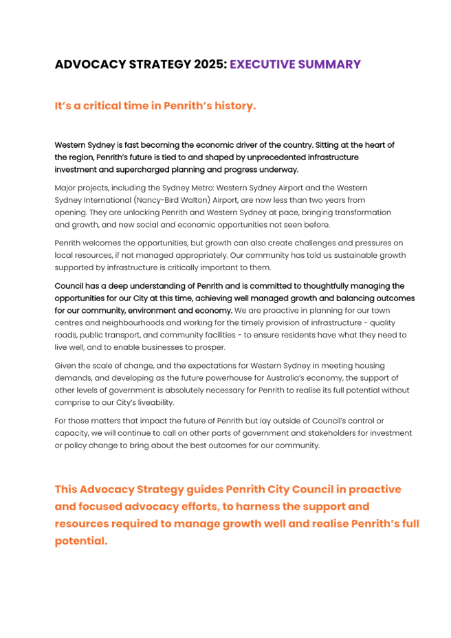 A close-up of a document
Description automatically generated