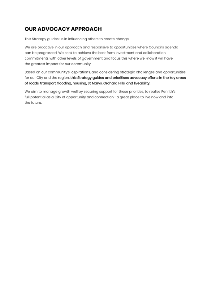 A close-up of a document

Description automatically generated