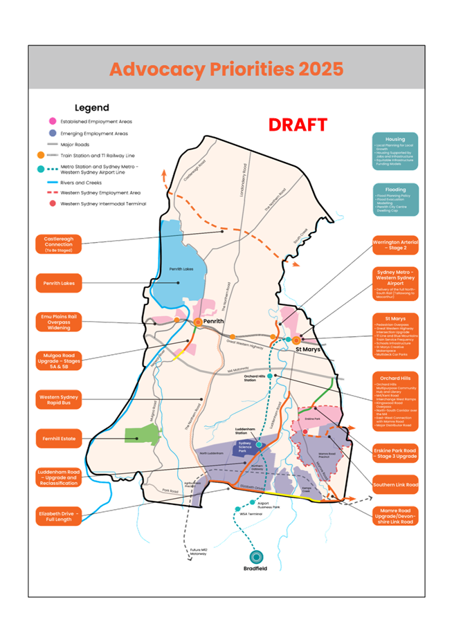 A map of a city

Description automatically generated