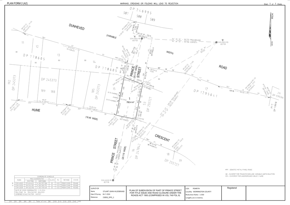 A blueprint of a building

Description automatically generated