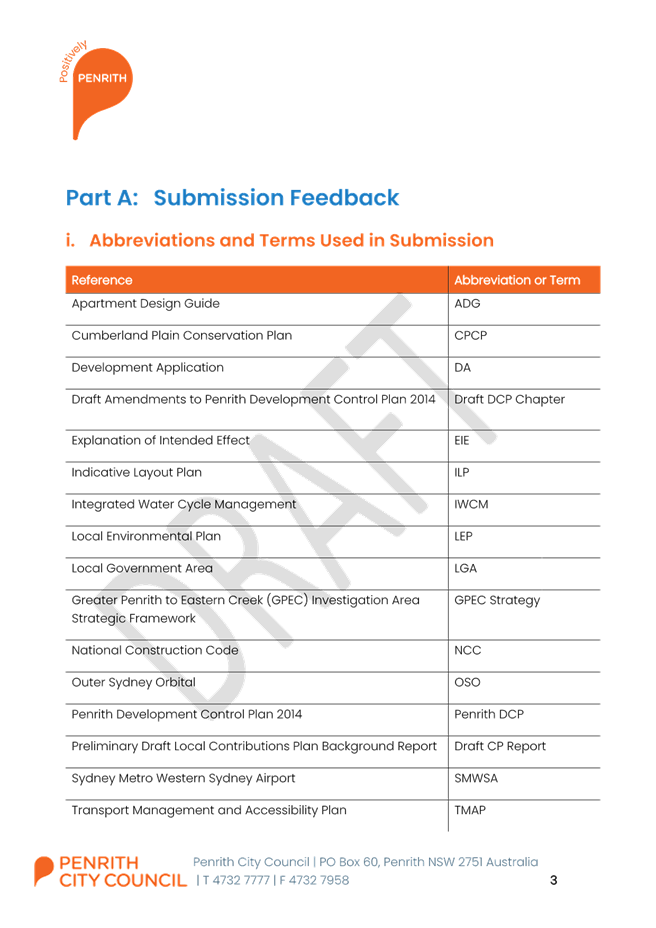 A close-up of a form

Description automatically generated