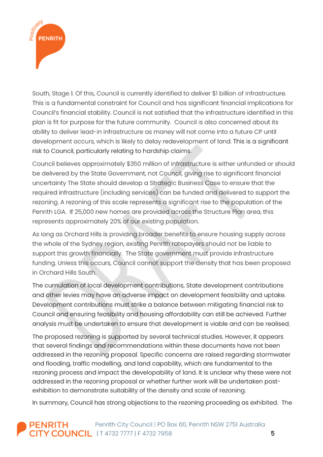 A close-up of a document

Description automatically generated