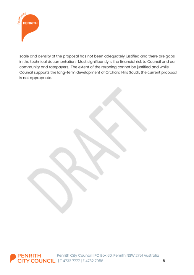 A close-up of a paper

Description automatically generated