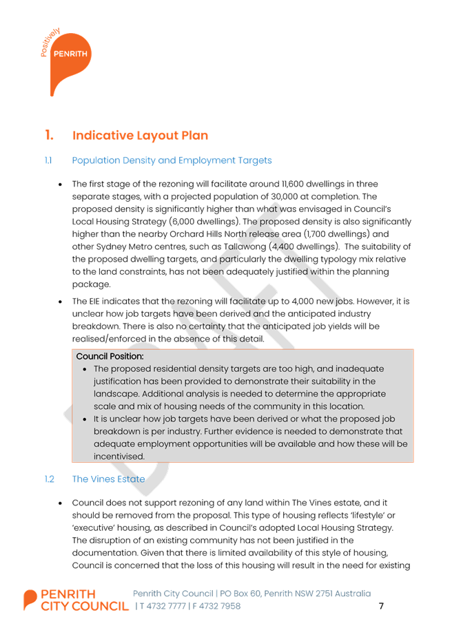 A close-up of a document

Description automatically generated