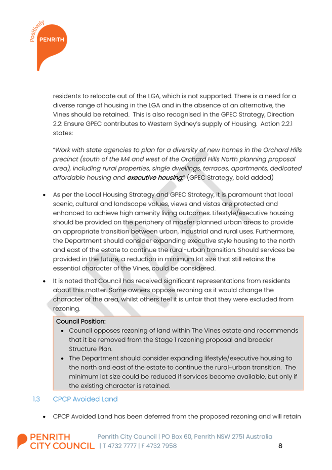 A close-up of a document

Description automatically generated