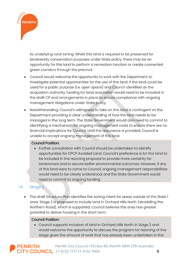 A document with text on it

Description automatically generated