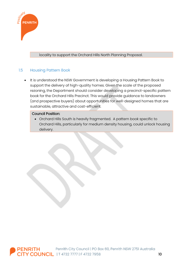 A screenshot of a document

Description automatically generated