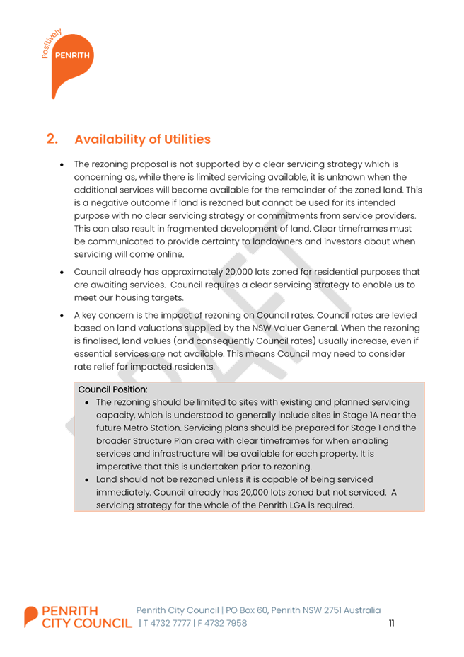 A document with text on it

Description automatically generated