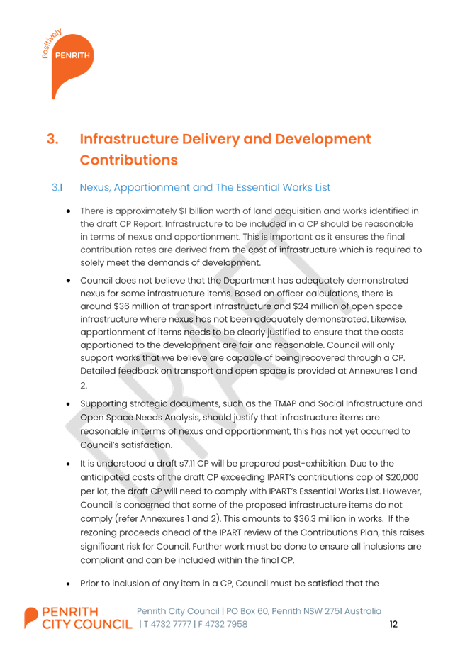 A document with text on it

Description automatically generated