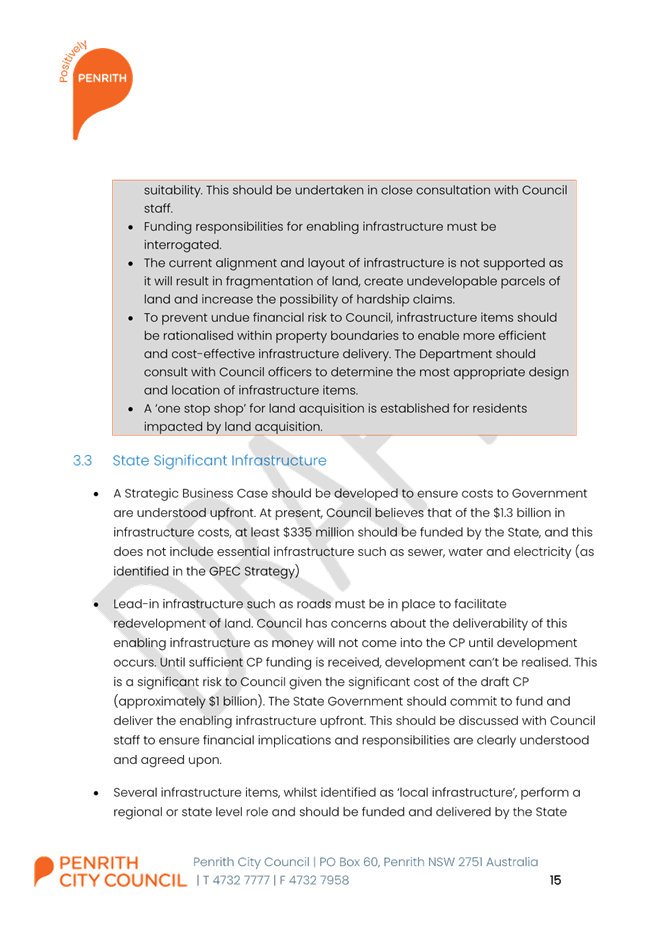 A screenshot of a document

Description automatically generated