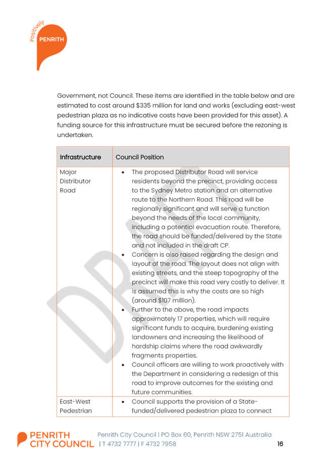 A close-up of a document

Description automatically generated