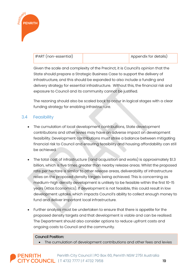 A document with text on it

Description automatically generated