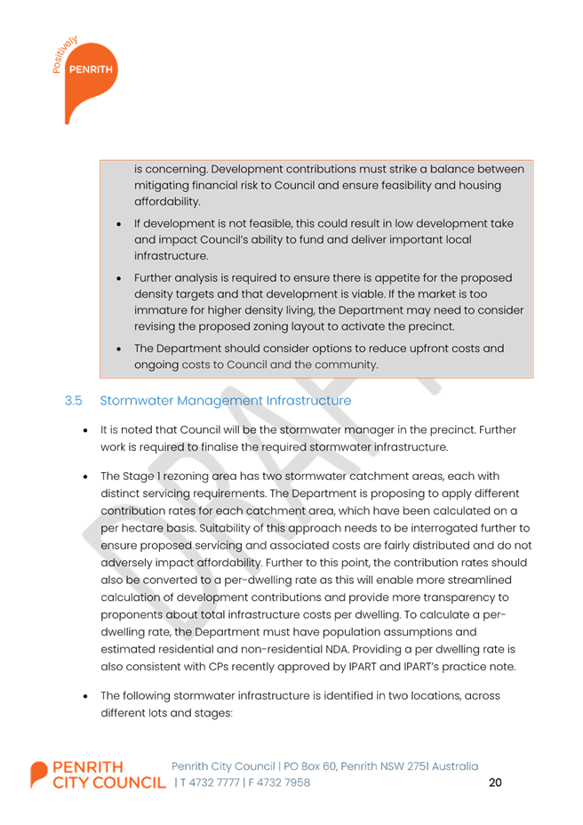 A screenshot of a document

Description automatically generated