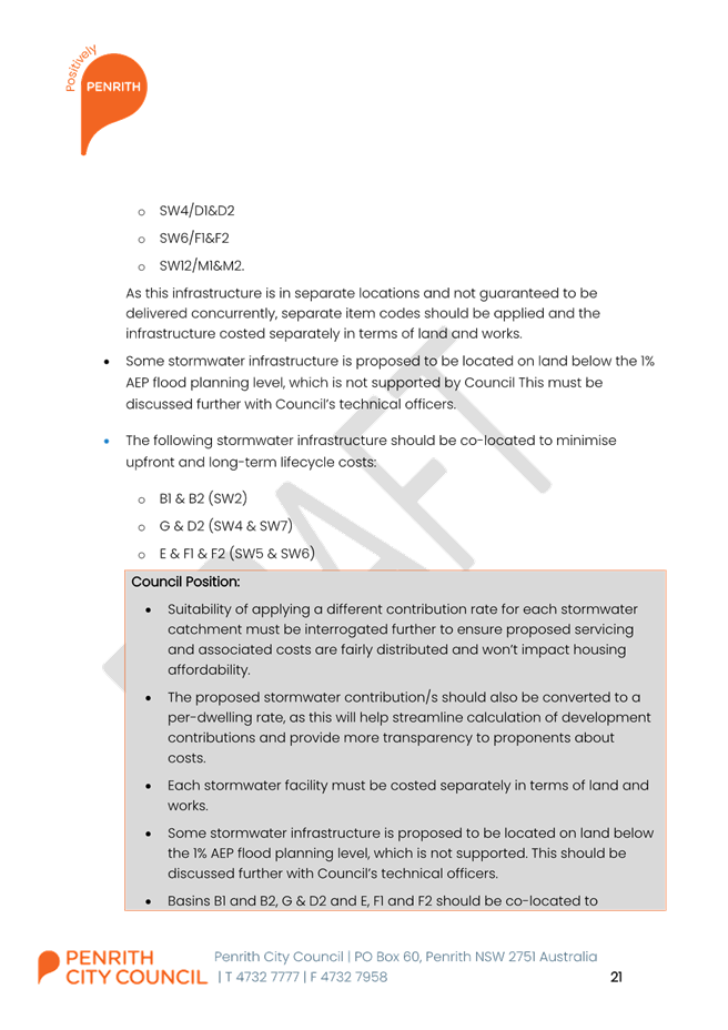 A screenshot of a document

Description automatically generated