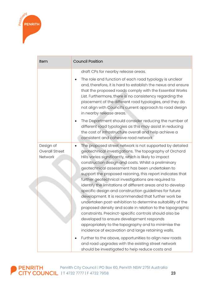 A close-up of a document

Description automatically generated
