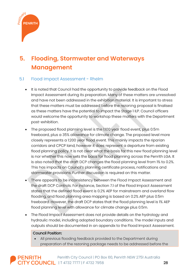 A document with text on it

Description automatically generated