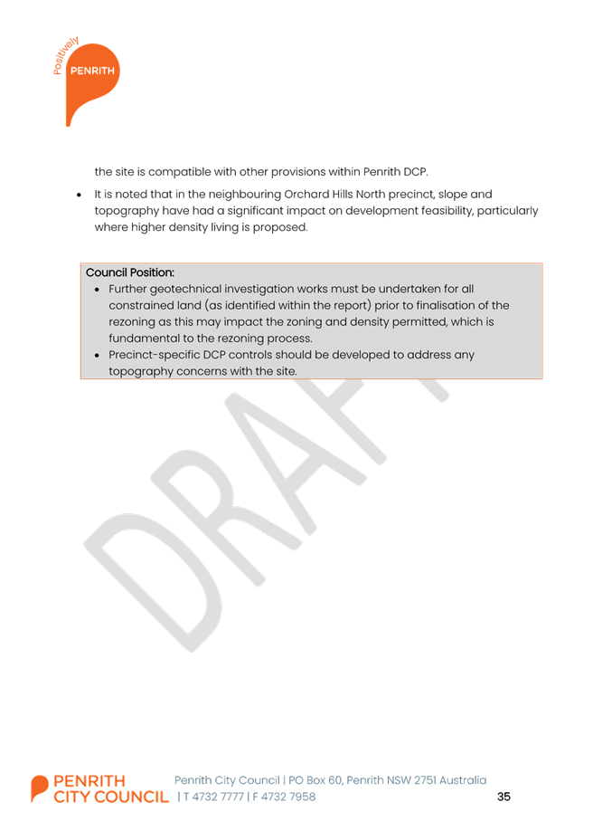 A screenshot of a document

Description automatically generated