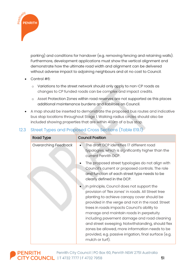 A close-up of a document

Description automatically generated