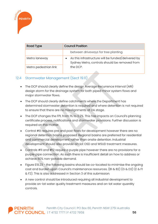 A document with text and a black text

Description automatically generated with medium confidence