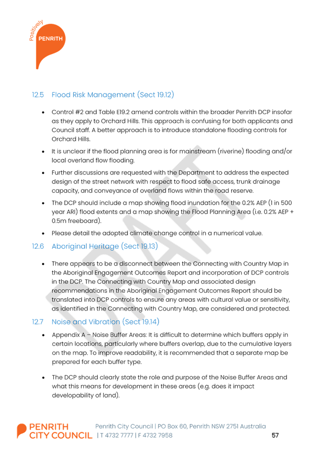 A screenshot of a test

Description automatically generated