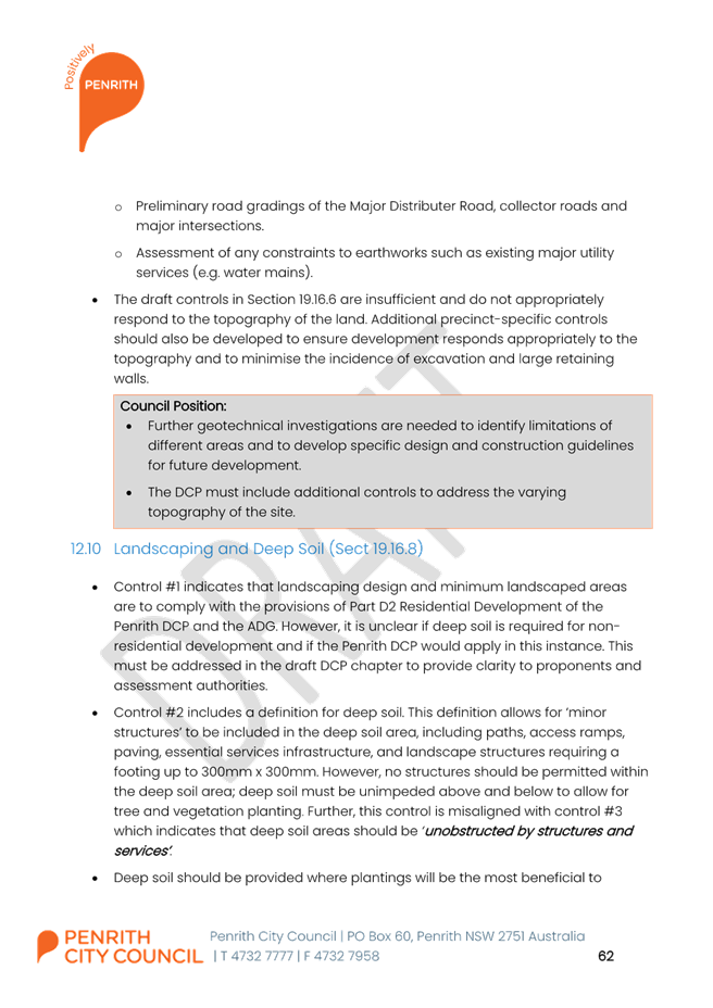 A close-up of a document

Description automatically generated