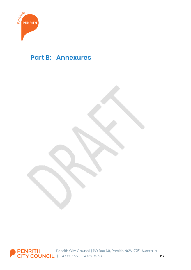 A screenshot of a cell phone

Description automatically generated