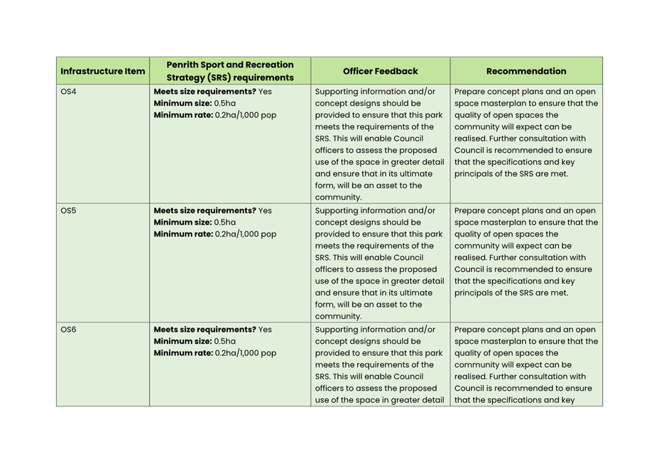 A close-up of a document

Description automatically generated