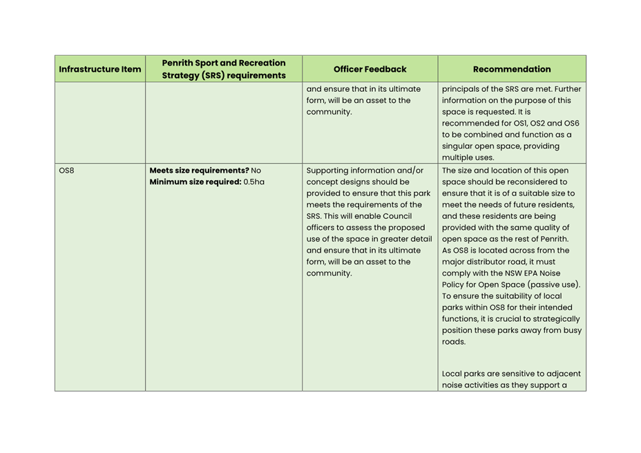 A close-up of a document

Description automatically generated