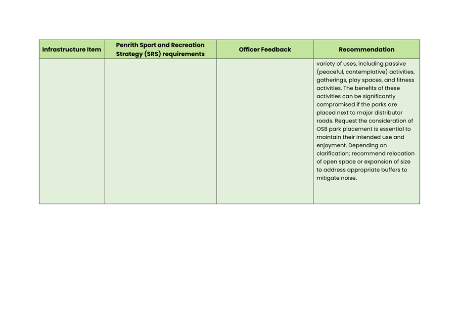 A close-up of a screen

Description automatically generated