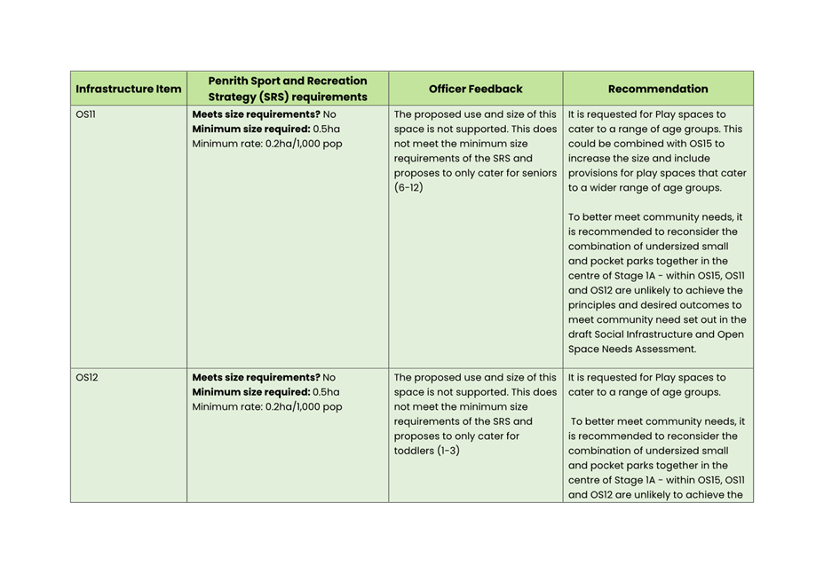 A close-up of a document

Description automatically generated