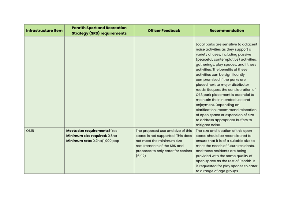 A close-up of a document

Description automatically generated