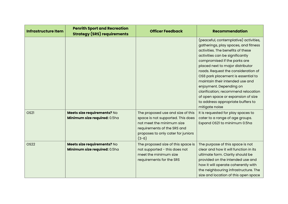 A close-up of a document

Description automatically generated