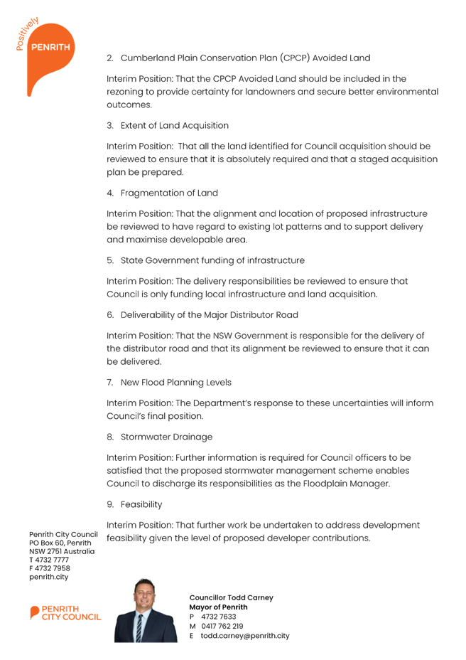 A paper with text on it

Description automatically generated