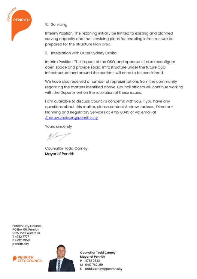 A letter of a contract

Description automatically generated with medium confidence