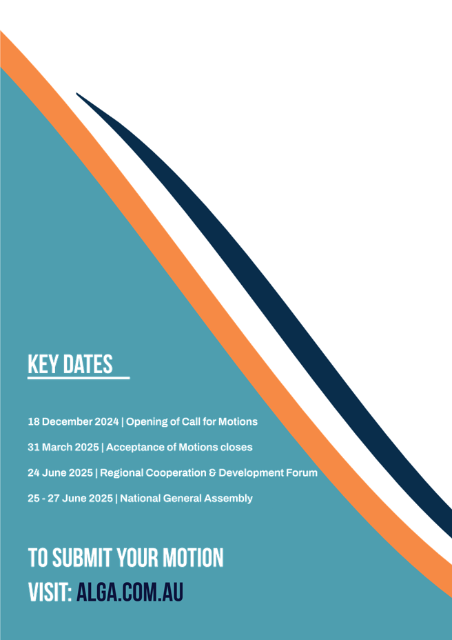 A blue and orange lines on a white background

Description automatically generated