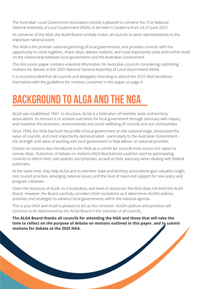 A close up of a paper

Description automatically generated