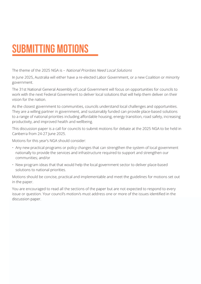 A screenshot of a document

Description automatically generated