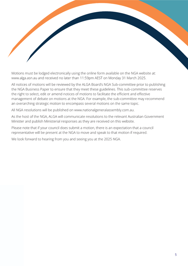 A page of a document

Description automatically generated