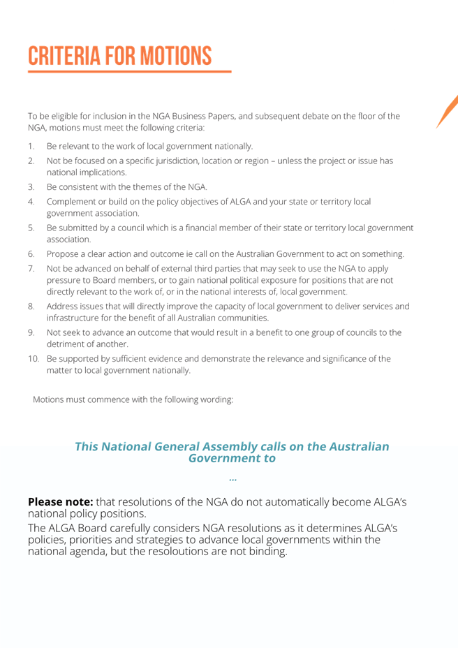 A screenshot of a document

Description automatically generated