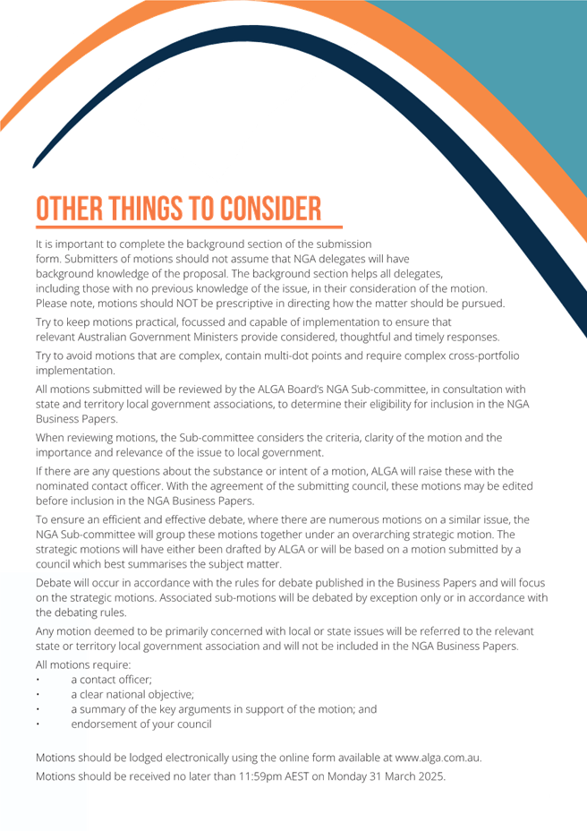 A paper with text on it

Description automatically generated