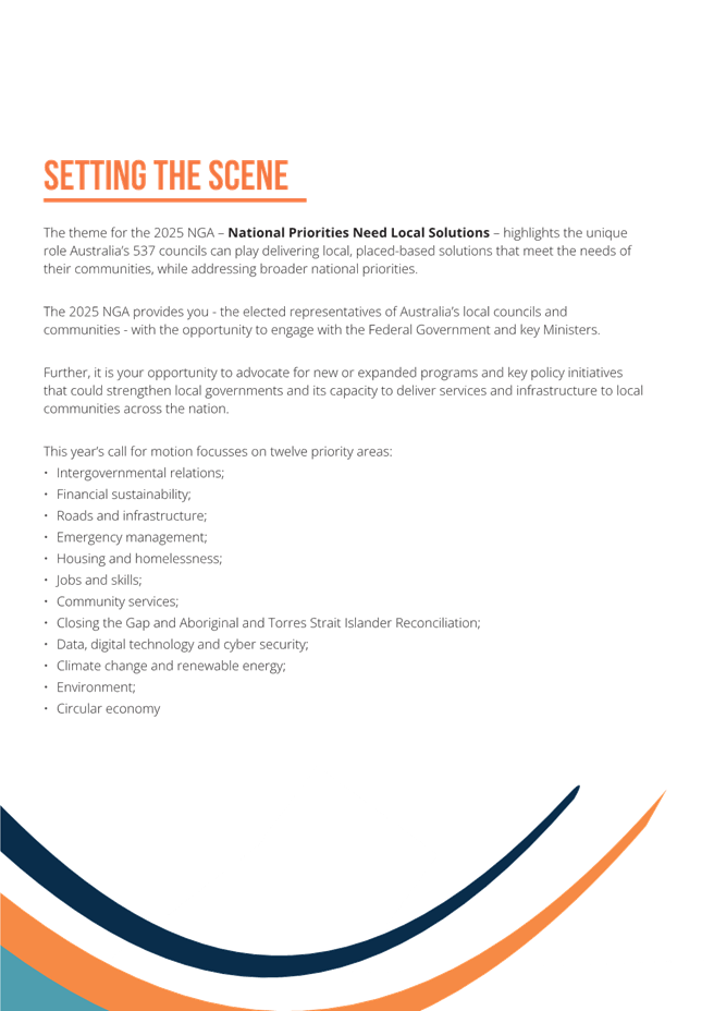 A white paper with black text

Description automatically generated