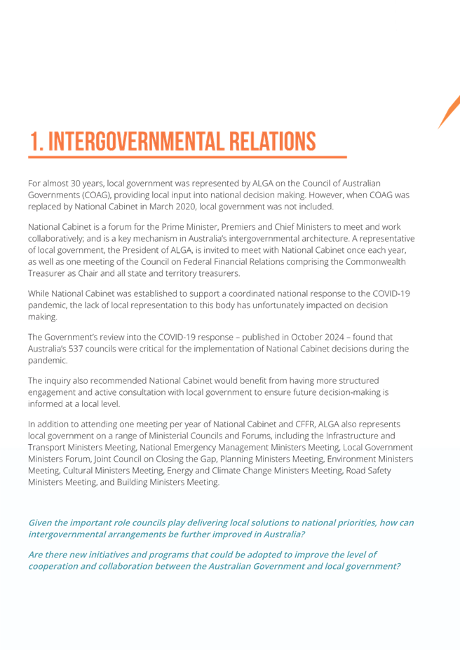 A document with text on it

Description automatically generated