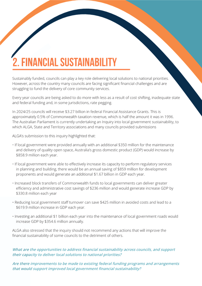 A document with text on it

Description automatically generated