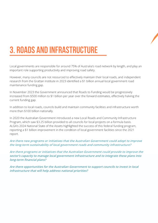 A screenshot of a document

Description automatically generated