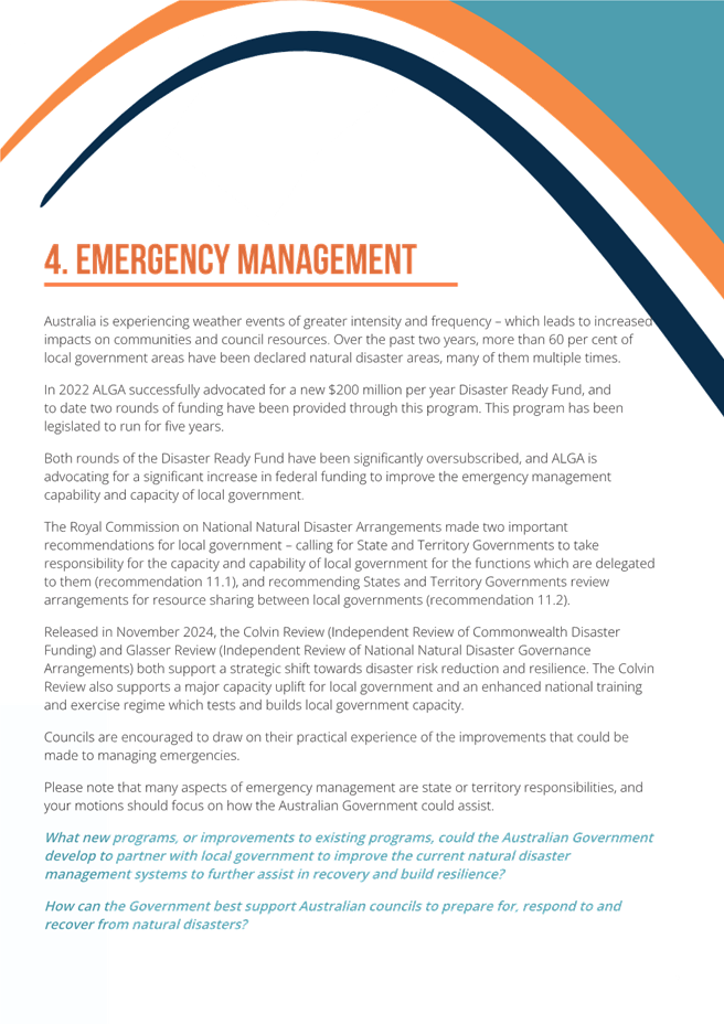 A document with text on it

Description automatically generated